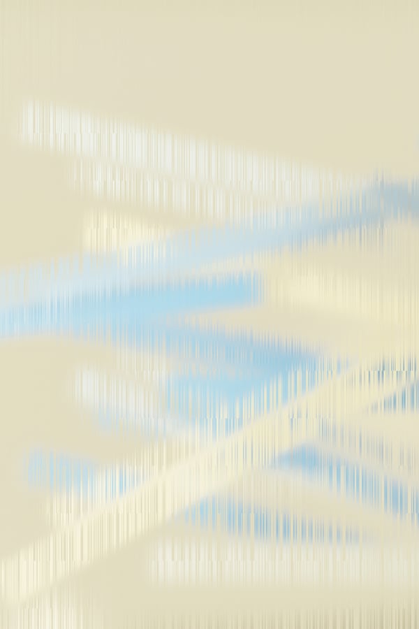 Обои
