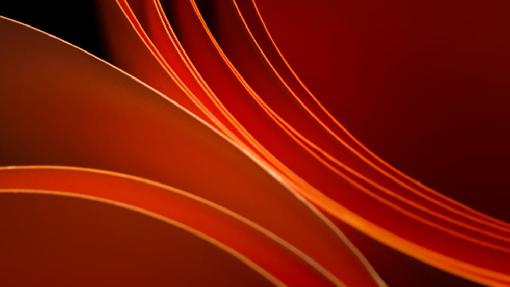 Обои