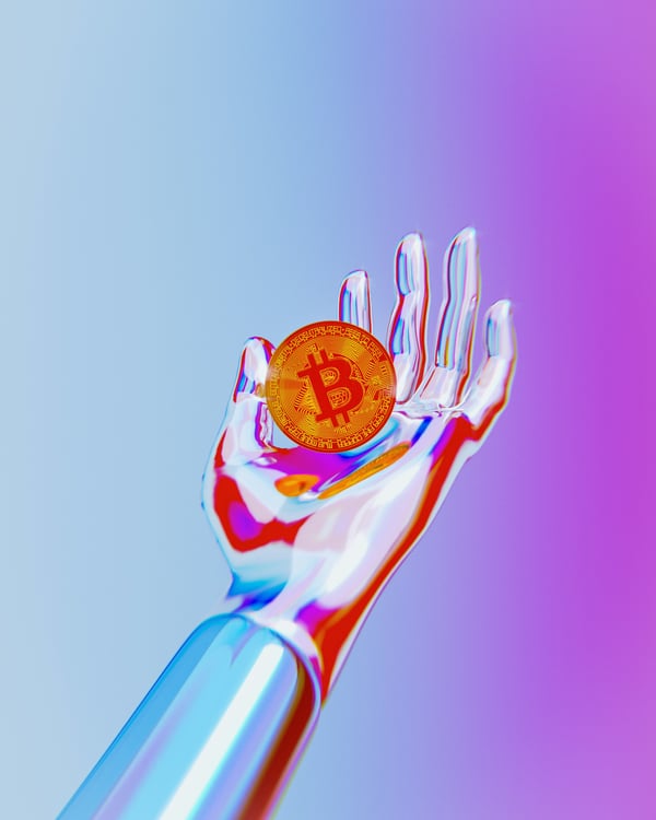 Обои