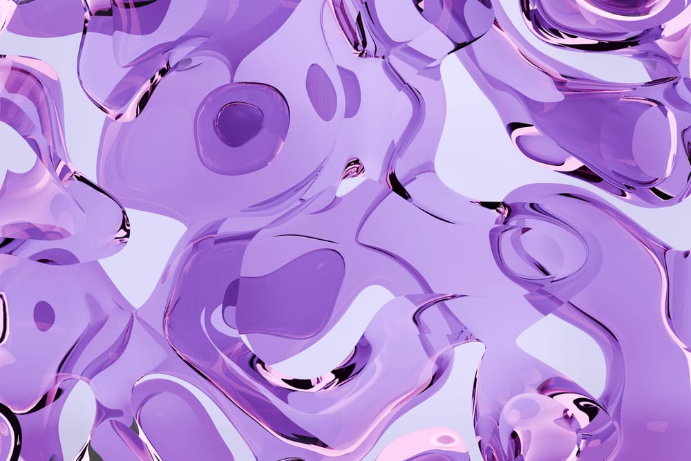 Обои