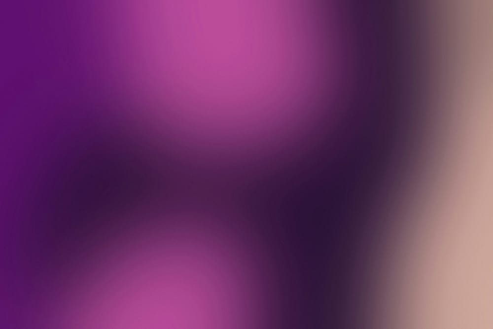 Обои