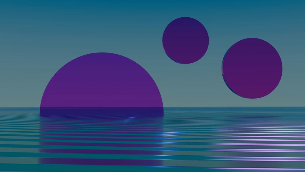 Обои