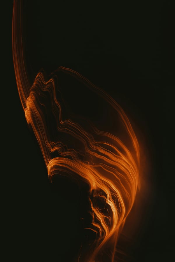 Обои