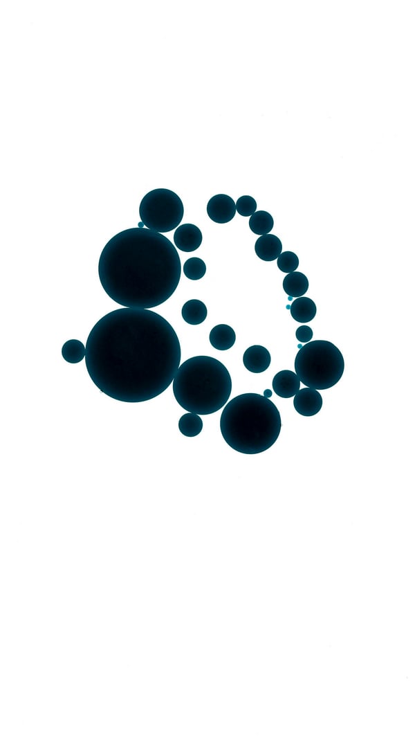 Обои