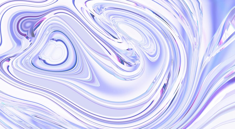 Обои