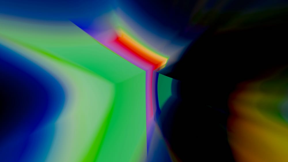 Обои