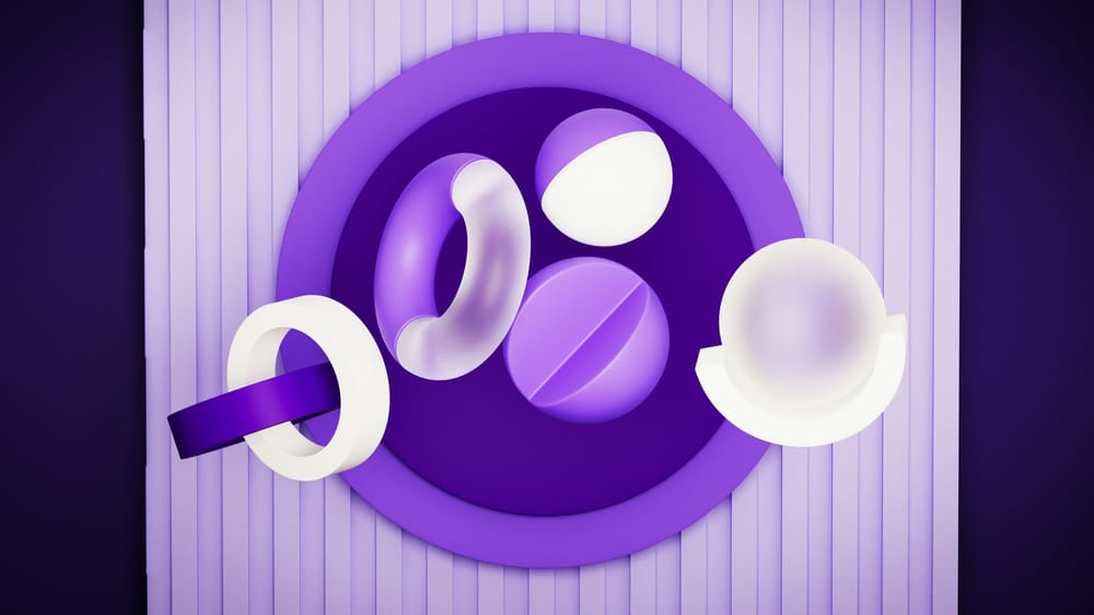 Обои