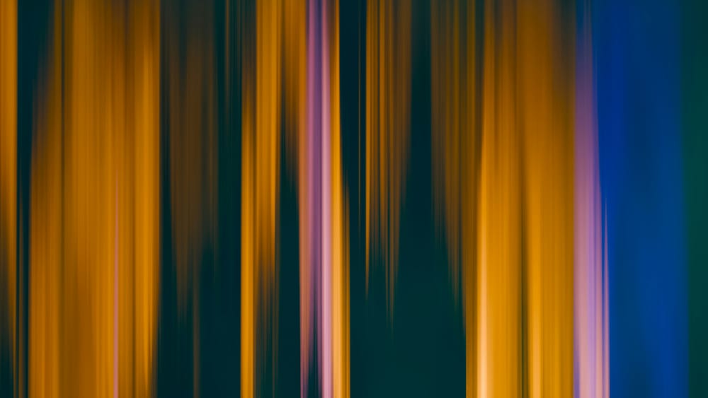 Обои