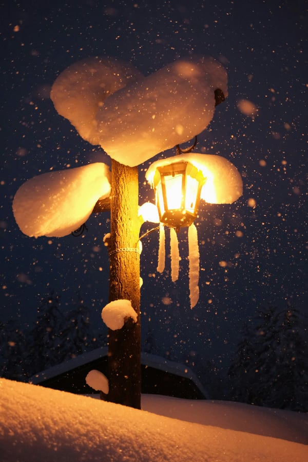 Обои