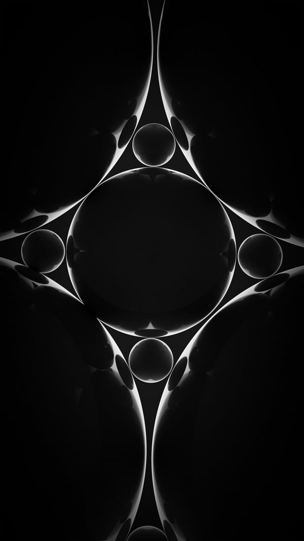Обои