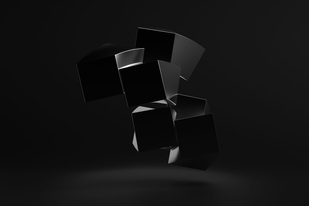 Обои