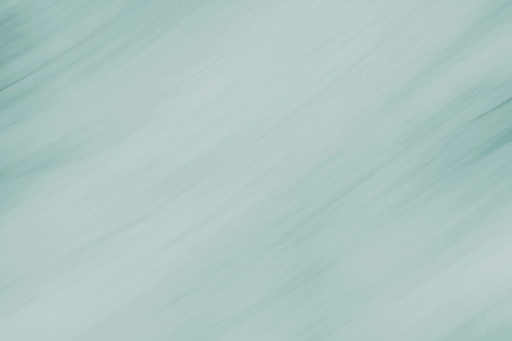 Обои