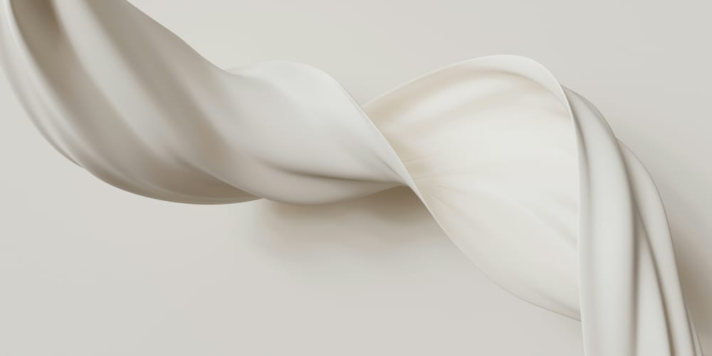 Обои