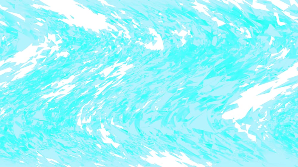Обои