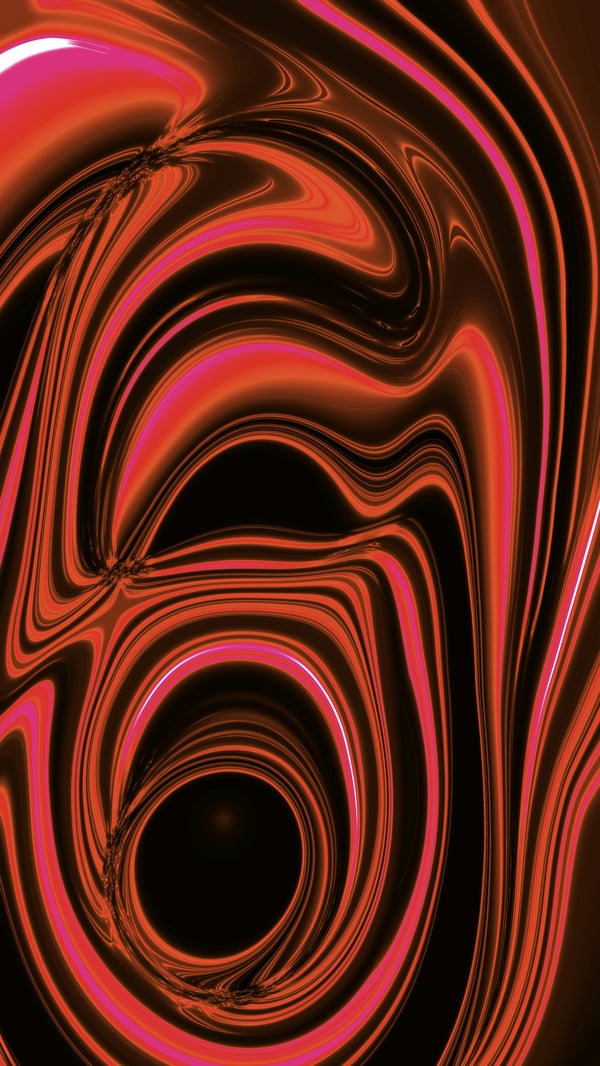 Обои