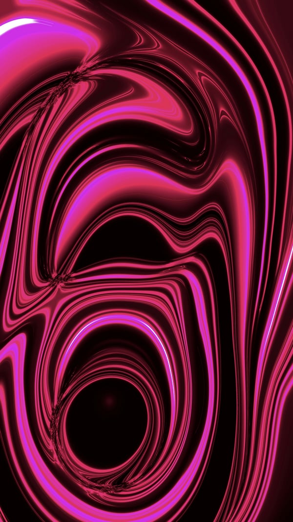 Обои