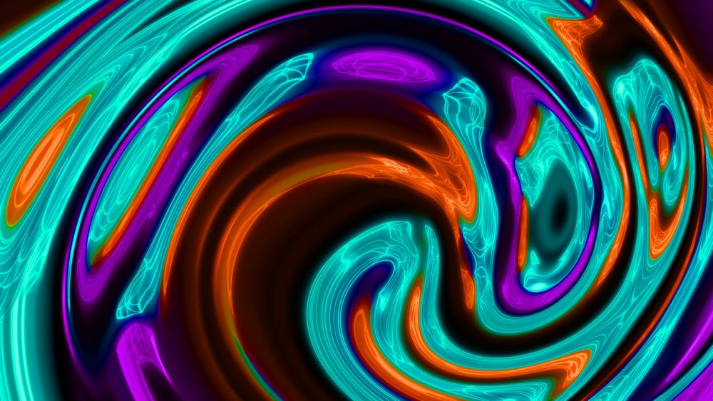 Обои