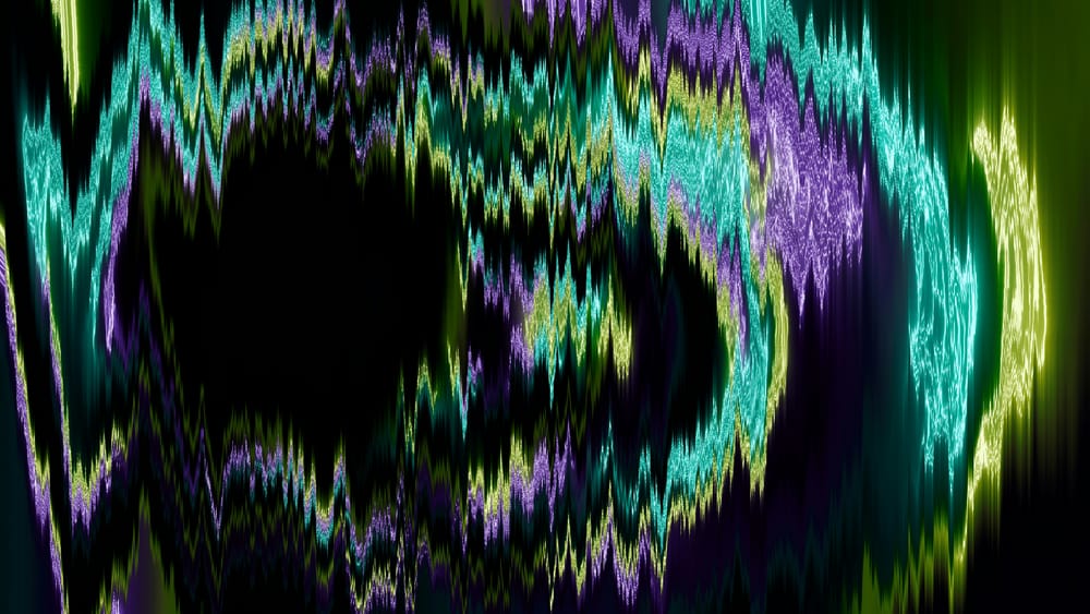 Обои