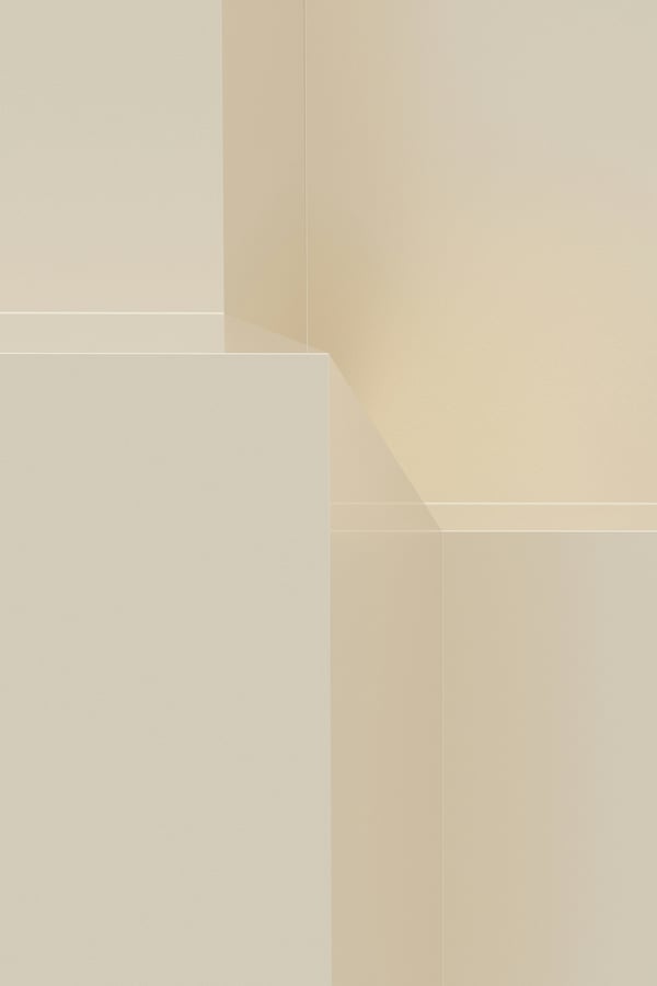 Обои