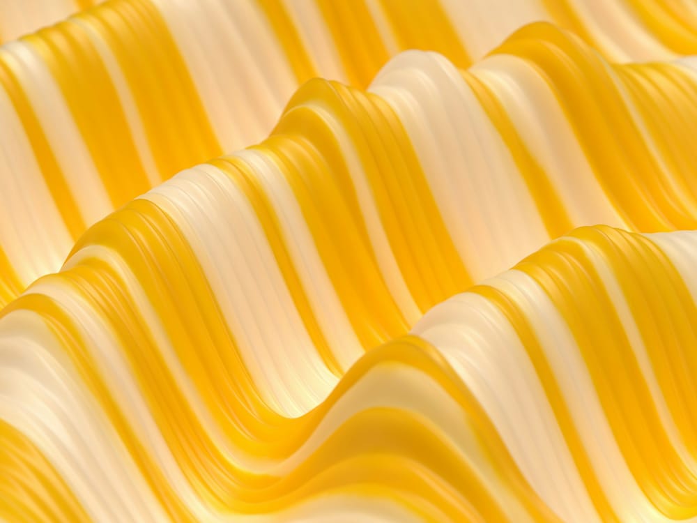 Обои