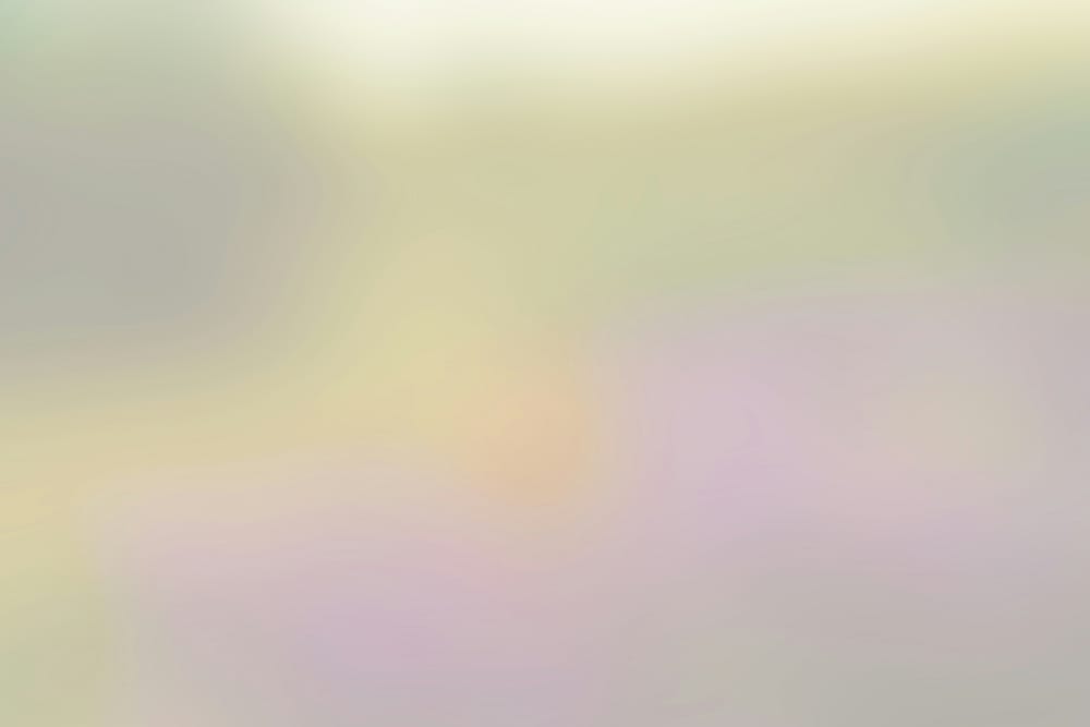 Обои