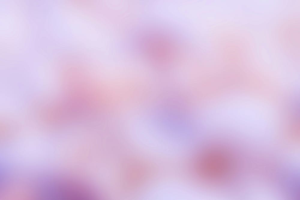Обои