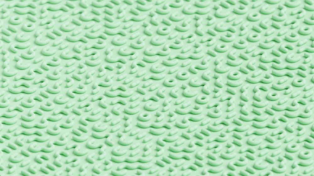 Обои