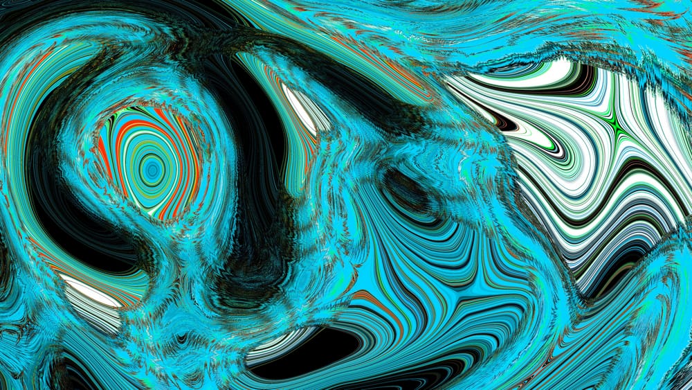 Обои