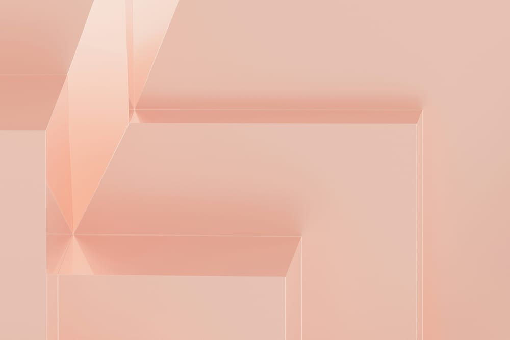 Обои