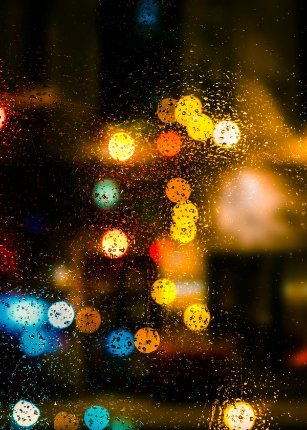 Обои