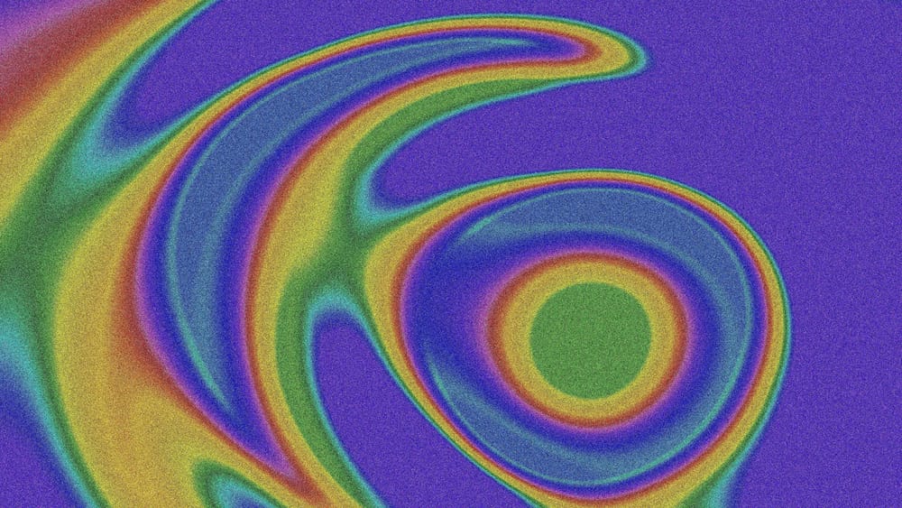 Обои