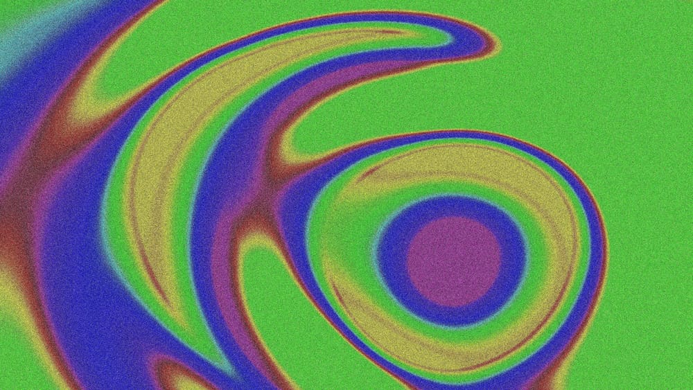 Обои