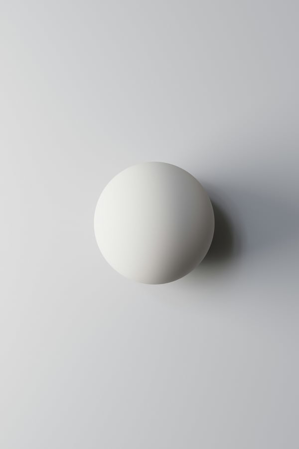 Обои