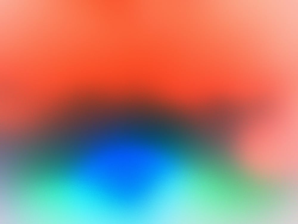 Обои