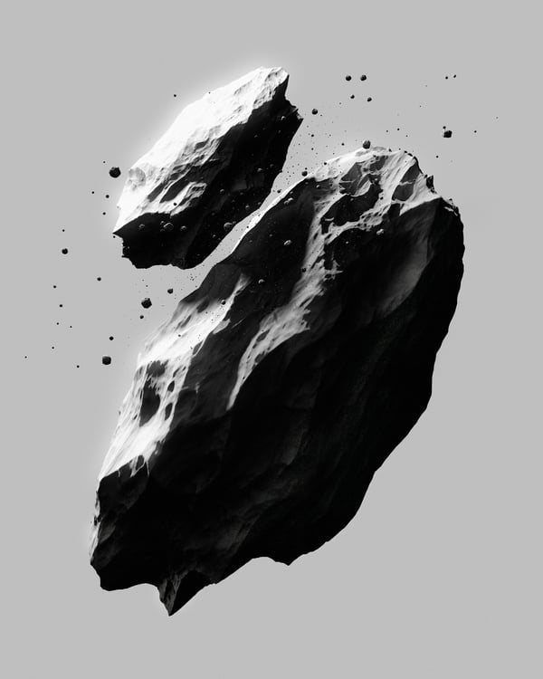 Обои