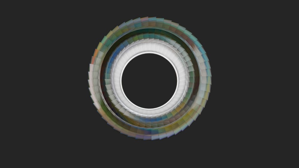 Обои