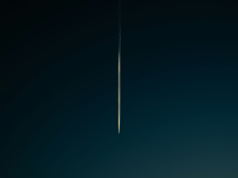 Обои
