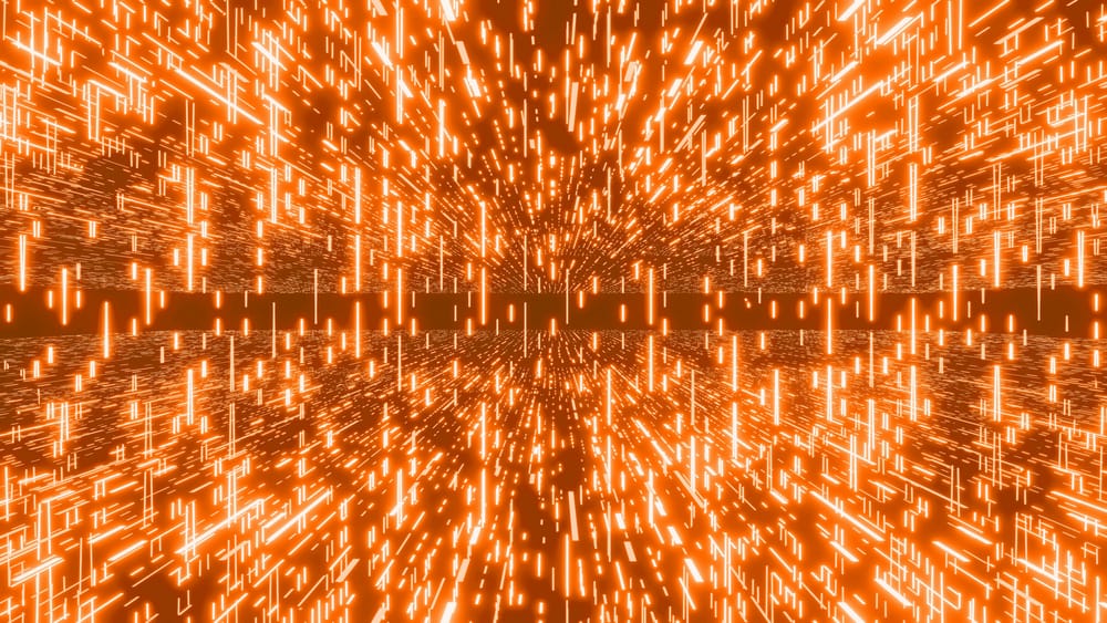 Обои