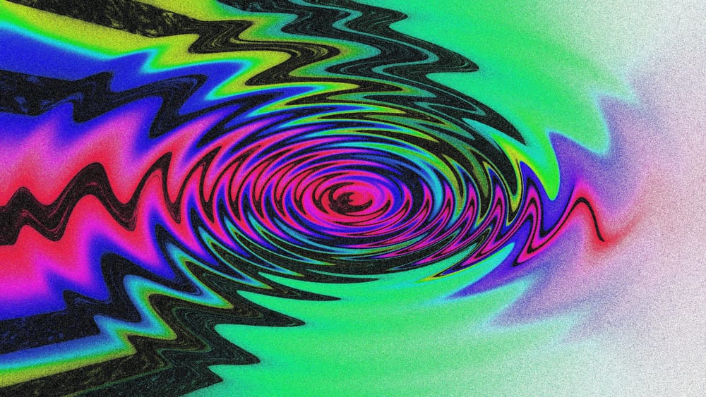 Обои