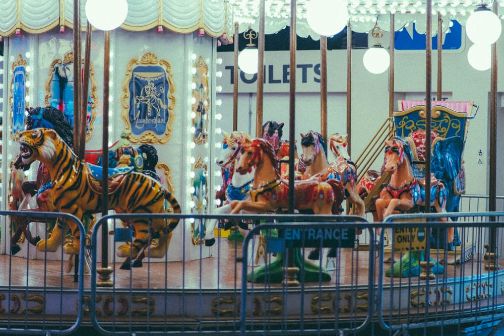 Обои