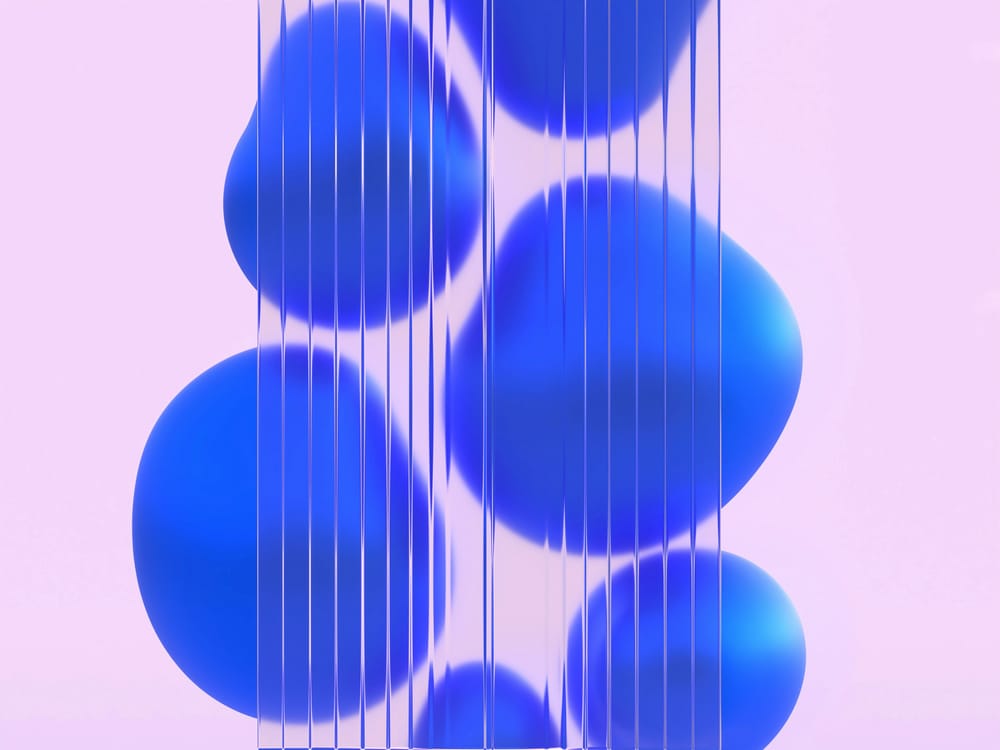 Обои