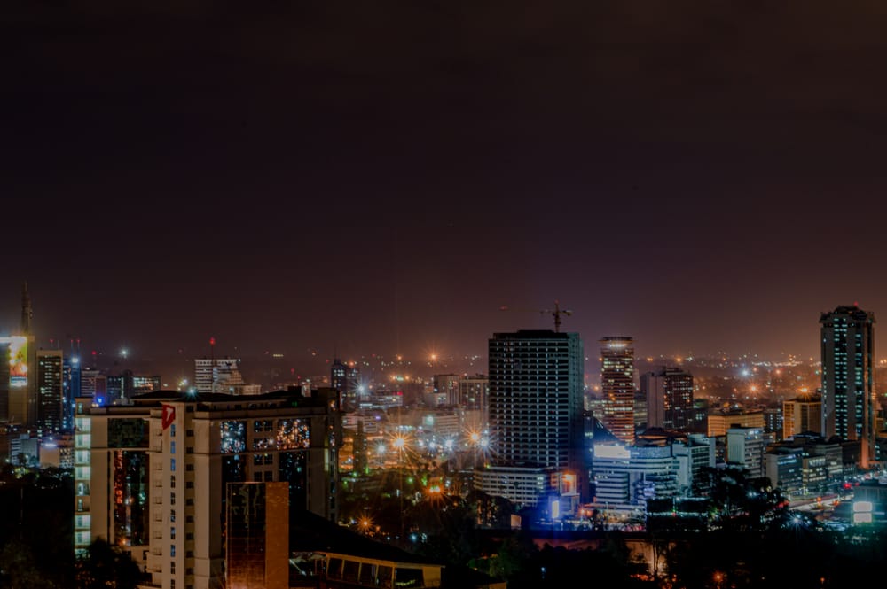 Обои