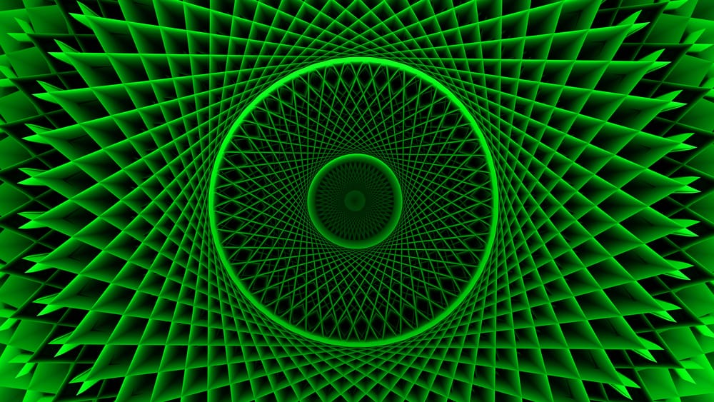 Обои