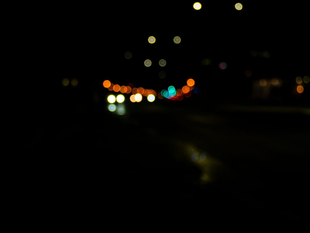 Обои