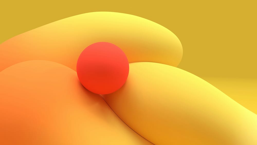 Обои