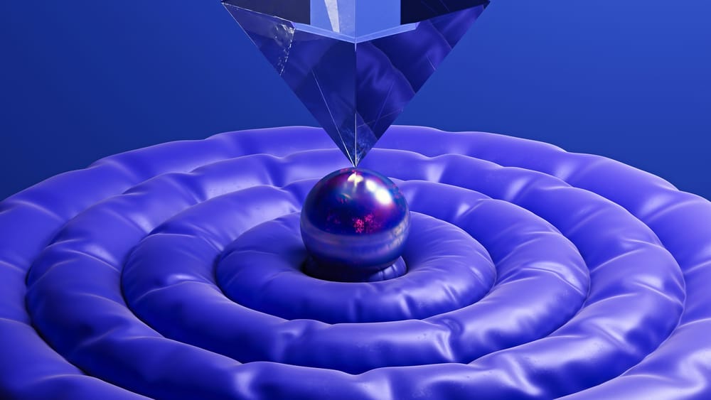 Обои