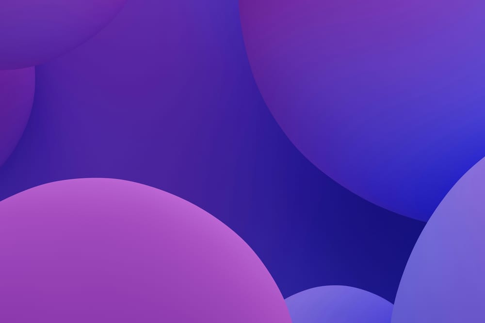 Обои