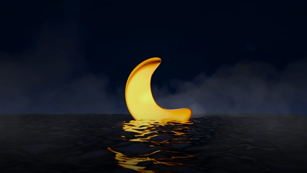 Обои