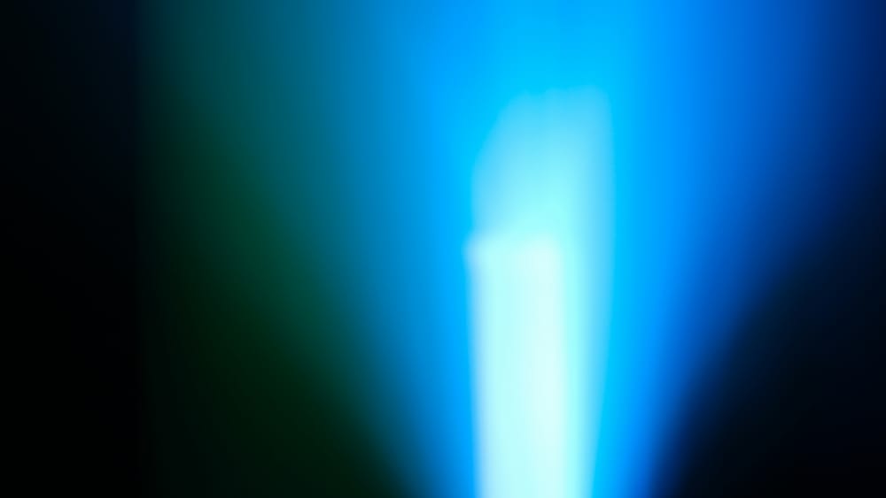 Обои