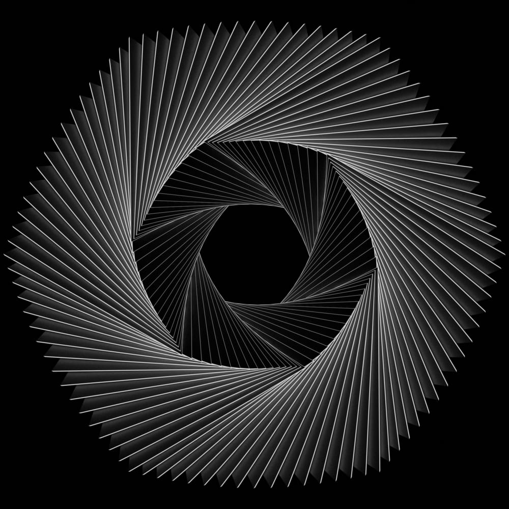Обои